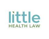 https://www.logocontest.com/public/logoimage/1699742927Little Health Law.png